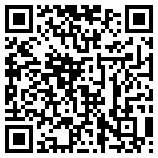 QR Code for Darryl Reed DDS in Claremore, OK 74017