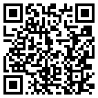 QR Code for Okt Resources in Edmond, OK 73013