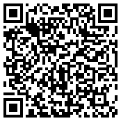 QR Code for River Bend Counseling Service in Atoka, OK 74525