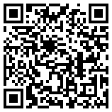 QR Code for Robbie Bennett in Bethany, OK 73008