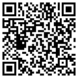 QR Code for Roppel Construction in Ada, OK 74820