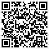 QR Code for RPK Video Productions in Oklahoma City, OK 73162