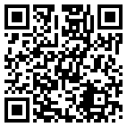 QR Code for S & H Seamless Guttering in Claremore, OK 74019