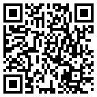 QR Code for S & P Total in Altus, OK 73521