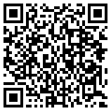 QR Code for S & S Striping and Seal Coating in Shawnee, OK 74802