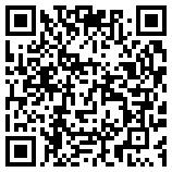 QR Code for Safeguard in Oklahoma City, OK 73118
