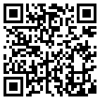 QR Code for Schools in Valliant, OK 74764