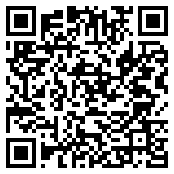 QR Code for Seiling Schools in SEILING, OK 73663