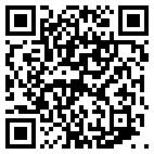 QR Code for Shell in Mcalester, OK 74501