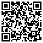QR Code for Showhomes in Tulsa, OK 74137