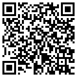 QR Code for United States Government - Social Security Administration in Tulsa, OK 74146