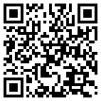 QR Code for Sonic of Broken Bow in Broken Bow, OK 74728
