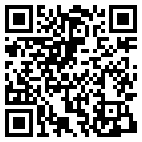 QR Code for Tec World in Ada, OK 74820