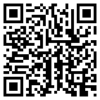 QR Code for Tec World in Ada, OK 74820