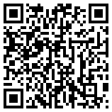 QR Code for The Jeweler's Box in Checotah, OK 74426