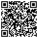 QR Code for Threads in Ardmore, OK 73401