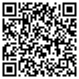 QR Code for Timberlake Public School in Helena, OK 73741