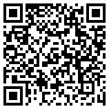 QR Code for Tim's Electrical Systems in Grove, OK 74344