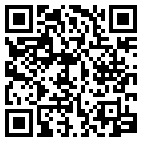 QR Code for Todd Auto Sales in Ada, OK 74820