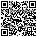 QR Code for Tri County Grain in Carnegie, OK 73015