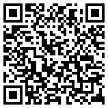 QR Code for Tulsa Containers in Tulsa, OK 74055