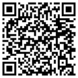 QR Code for Tyndall Dogooder in Ponca City, OK 74601