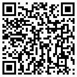 QR Code for Uptown Resale & Consignment in Grove, OK 74344