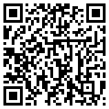 QR Code for Us Cellular - Altus in Altus, OK 73521