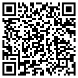 QR Code for United States Government in Muskogee, OK 74401
