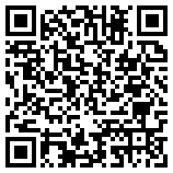 QR Code for Vantage Homes in Oklahoma City, OK 73169
