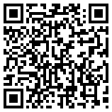 QR Code for Versa Lift Attic Storage Lifting Systems in Oklahoma City, OK 73132