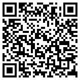 QR Code for Viva Photography in Ardmore, OK 73401