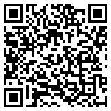 QR Code for Water-Tech Inc in Oklahoma City, OK 73102