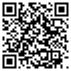 QR Code for Weldco in Colbert, OK 74733