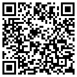 QR Code for Wells Fargo Bank in Lawton, OK 73501