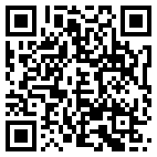 QR Code for Xpedx - Facsimile in Oklahoma City, OK 