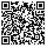 QR Code for 2ND Wind Exercise Equipment in Oklahoma City, OK 73112