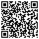 QR Code for Aa Bug Patrol in Kingston, OK 73439