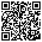 QR Code for Accent Machine in Sand Springs, OK 74063