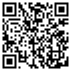 QR Code for Act Appliances in Lawton, OK 73501
