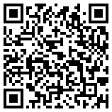 QR Code for Advanced Home Care Services in Vici, OK 73859