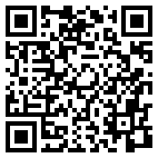 QR Code for Allen Erin in Bethany, OK 73008