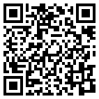 QR Code for Allen Gary in NORMAN, OK 73026