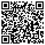 QR Code for Allstate - Sales Offices in Altus, OK 73521