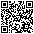 QR Code for Alltel in Foss, OK 73647
