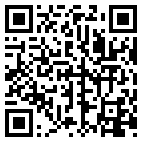 QR Code for Ambulance in Muskogee, OK 74403