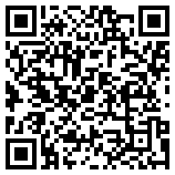 QR Code for Ames Korner Store in Ames, OK 73718