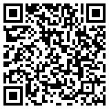 QR Code for Antenna & Radios Plus in Oklahoma City, OK 73128