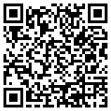 QR Code for Arbuckle Materials in Dover, OK 73734