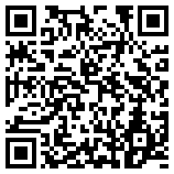 QR Code for Arnold Shawn e in Oklahoma City, OK 73102